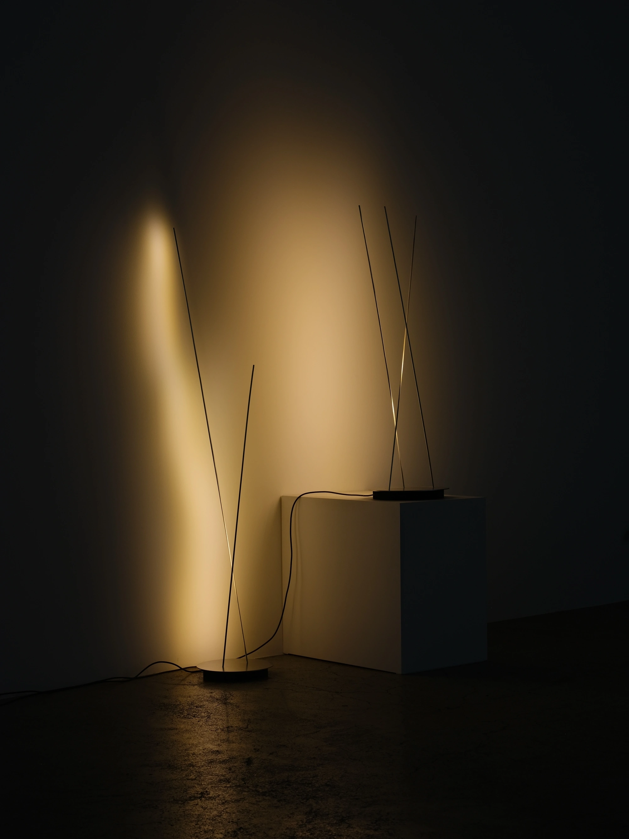 Vnsh Image 8
